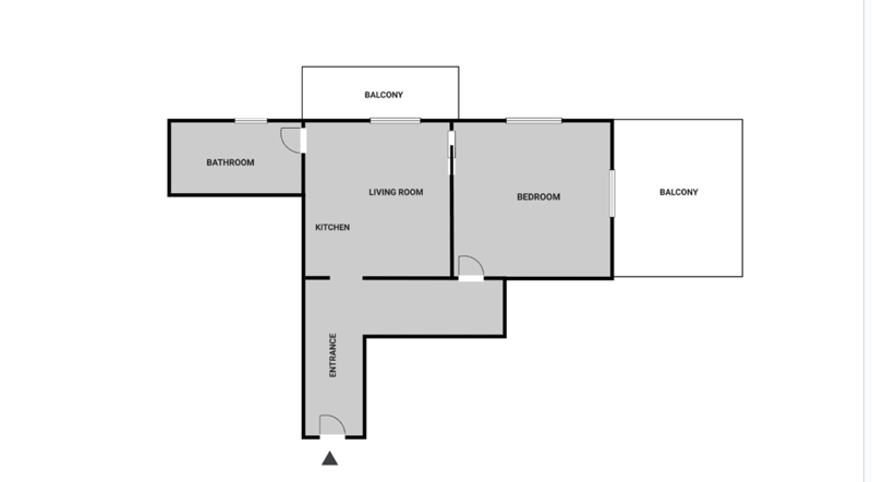 Blueground ID243, Seebach (13)