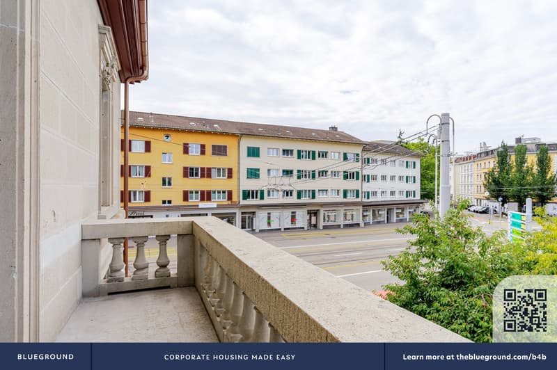 Blueground ID243, Seebach (4)
