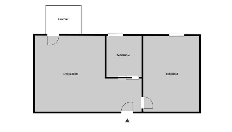 Blueground ID227, Oerlikon (13)