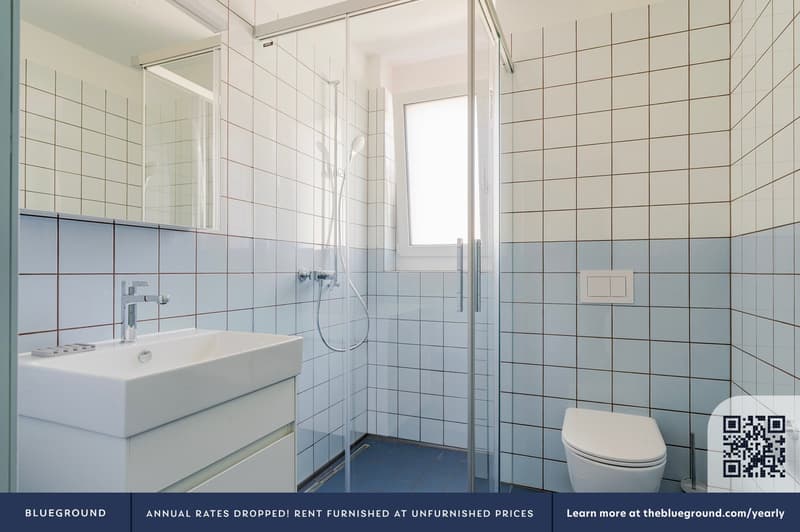 Blueground ID227, Oerlikon (12)