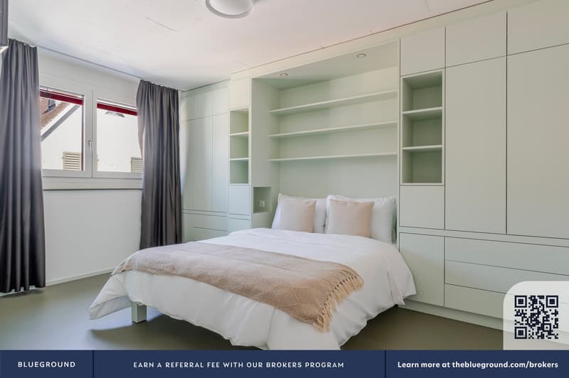 Blueground ID227, Oerlikon (8)