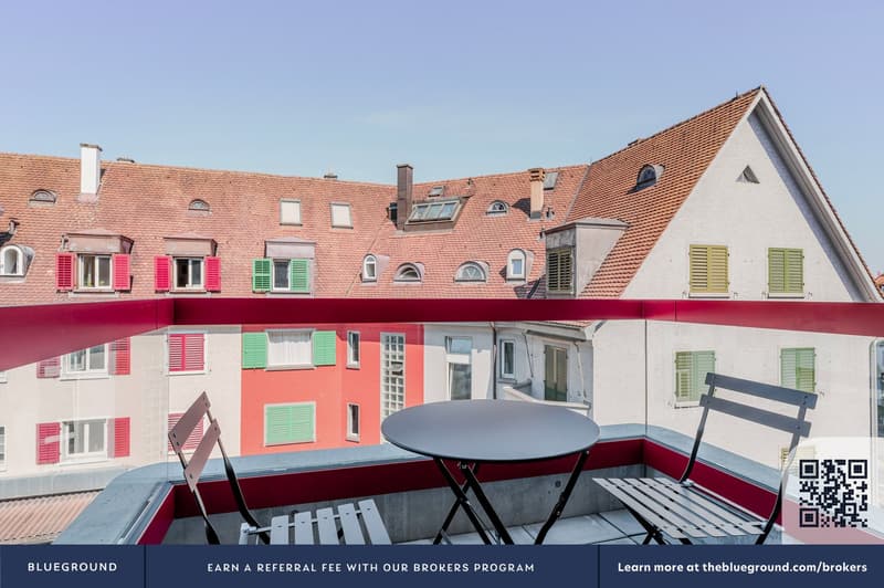 Blueground ID227, Oerlikon (3)