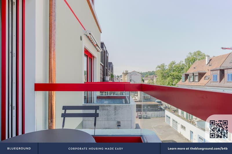 Blueground ID227, Oerlikon (4)