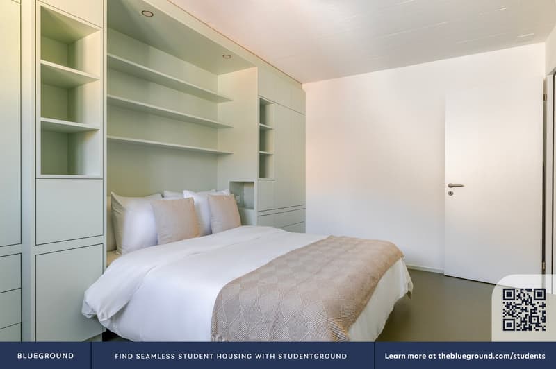 Blueground ID227, Oerlikon (10)