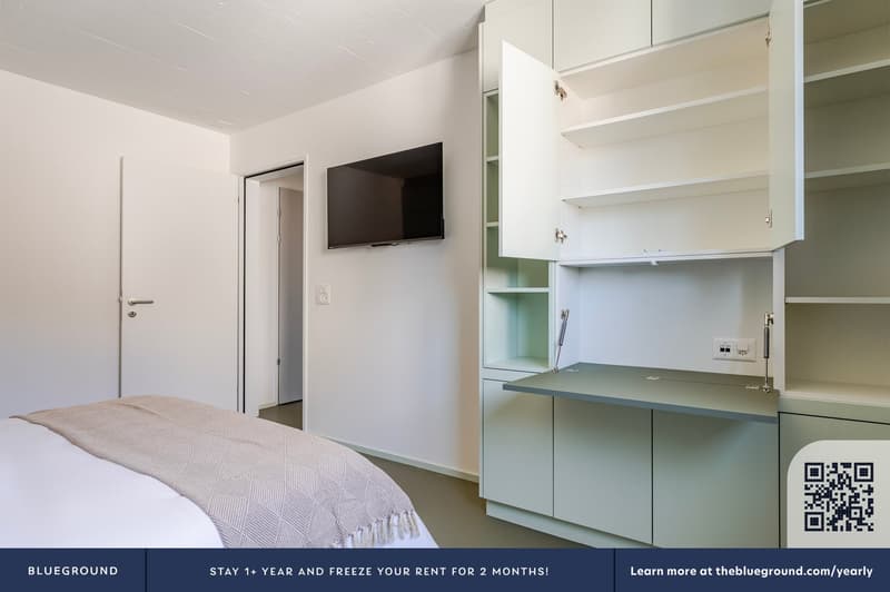Blueground ID227, Oerlikon (11)