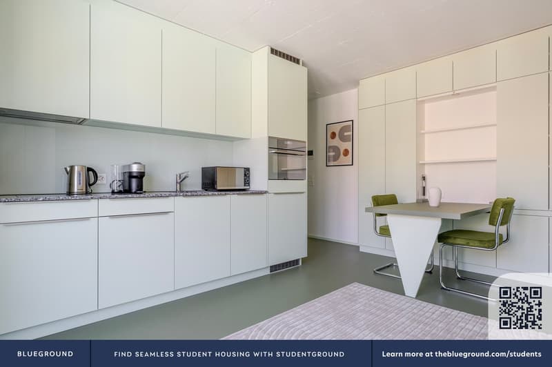Blueground ID227, Oerlikon (5)