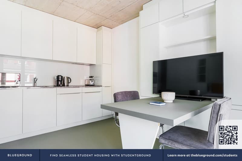 Blueground ID231, Oerlikon (5)