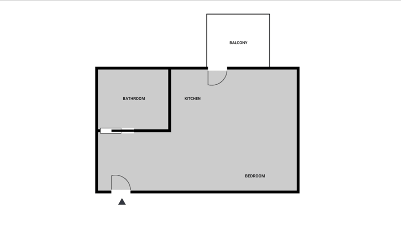Blueground ID231, Oerlikon (13)