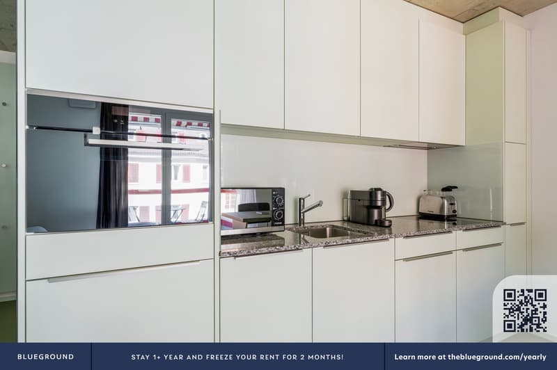 Blueground ID231, Oerlikon (6)