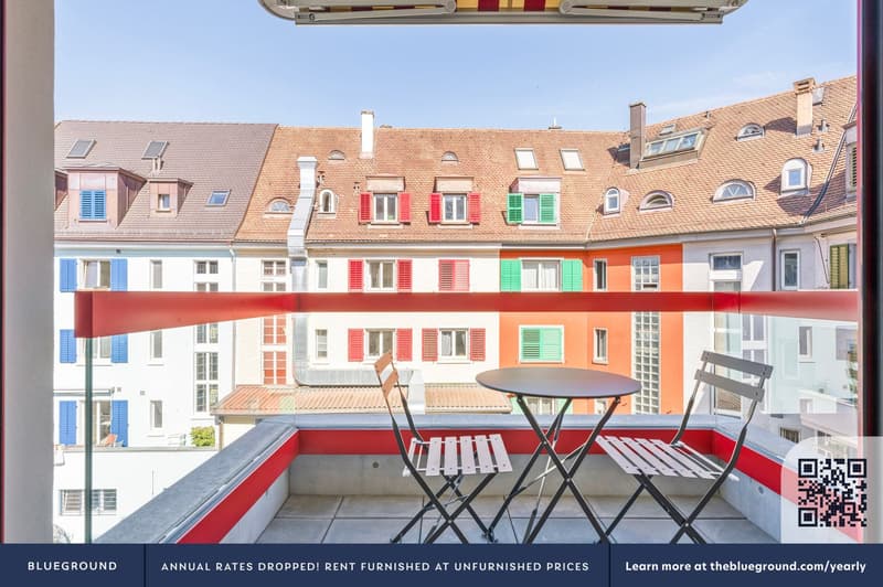 Blueground ID231, Oerlikon (2)