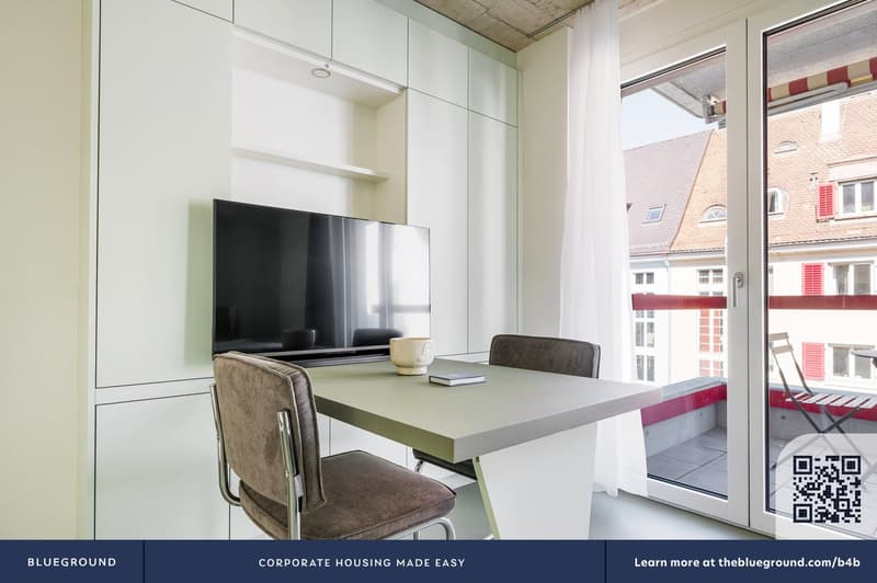 Blueground ID231, Oerlikon (4)