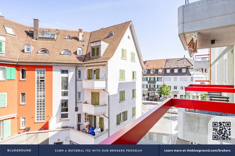 Blueground ID231, Oerlikon (3)