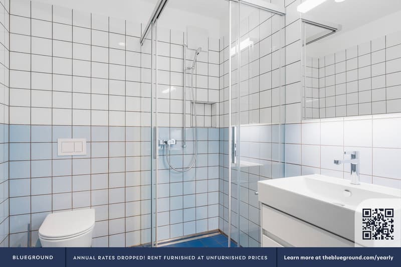 Blueground ID231, Oerlikon (12)