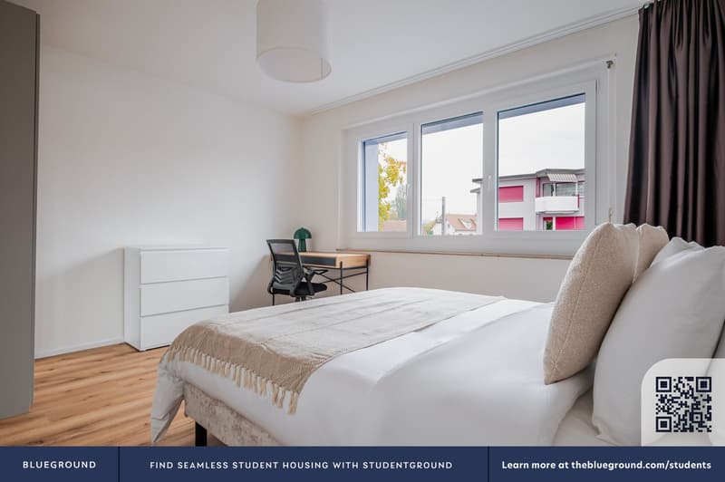 Blueground ID257, Dietikon (10)