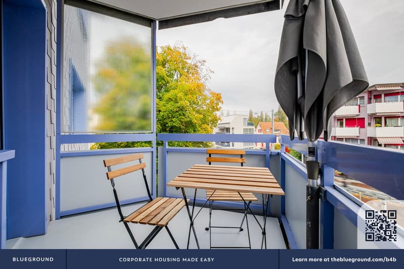 Blueground ID257, Dietikon (4)