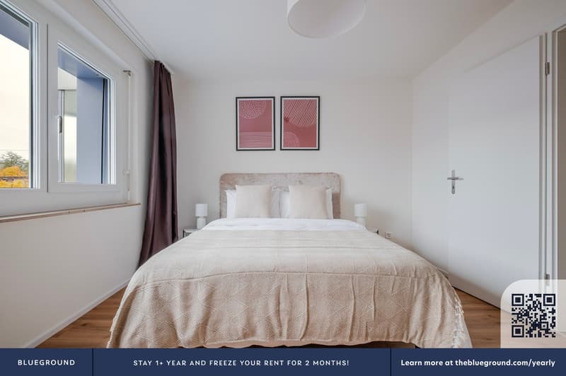Blueground ID257, Dietikon (11)