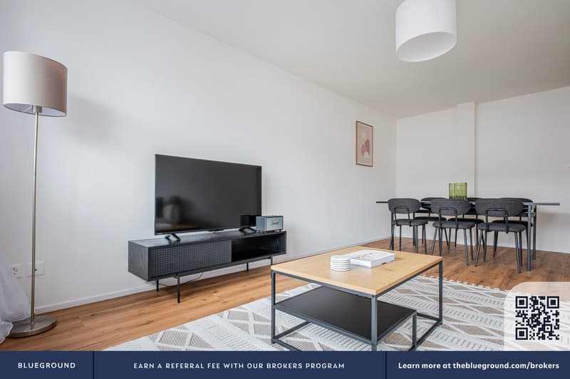 Blueground ID257, Dietikon (3)