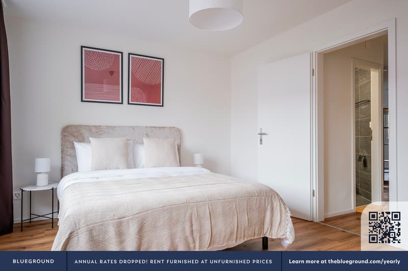 Blueground ID257, Dietikon (12)