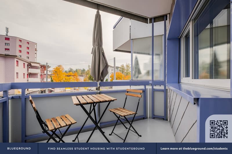 Blueground ID257, Dietikon (5)