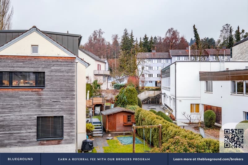 Blueground ID269, Oerlikon (8)