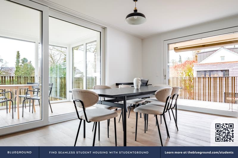 Blueground ID269, Oerlikon (10)