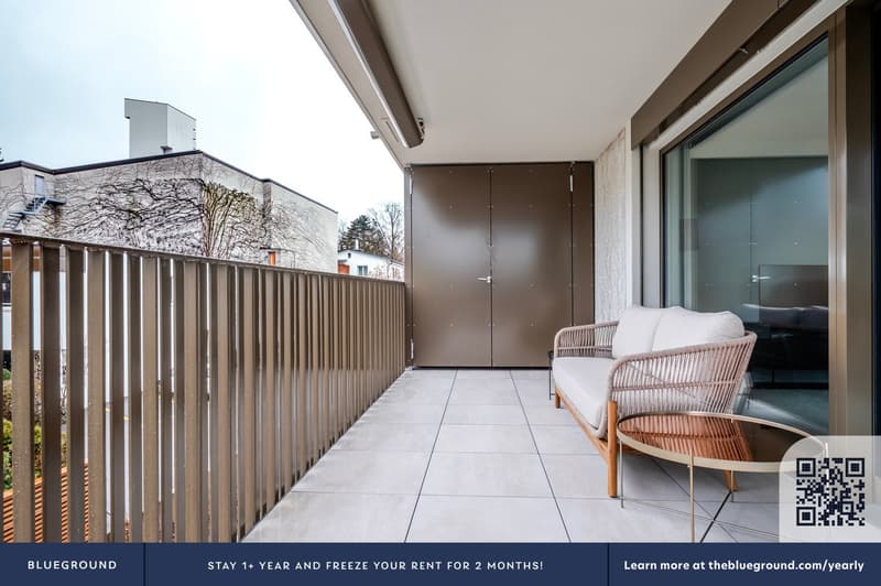 Blueground ID269, Oerlikon (6)