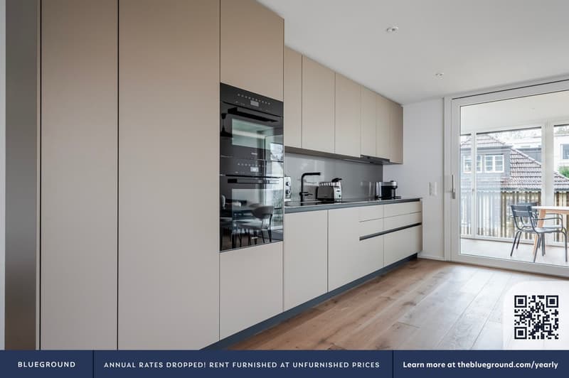 Blueground ID269, Oerlikon (12)