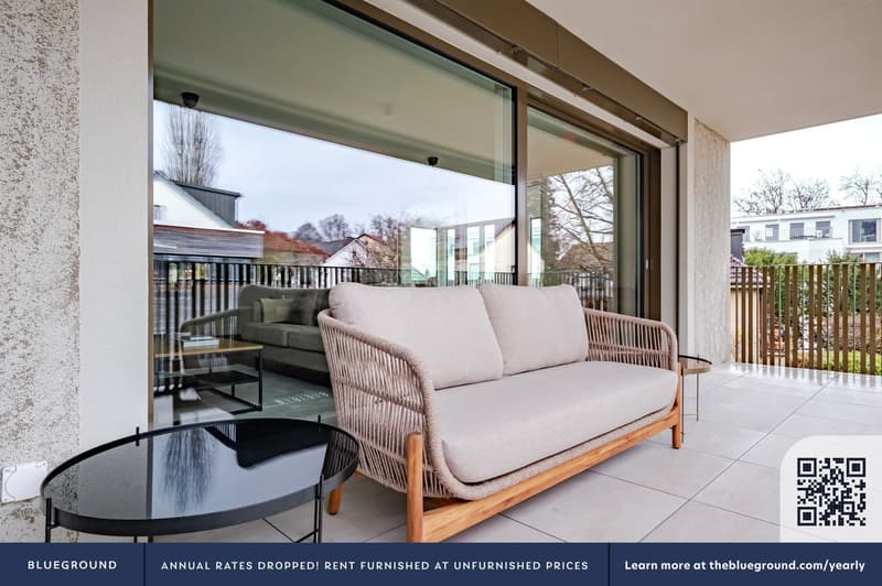 Blueground ID269, Oerlikon (7)
