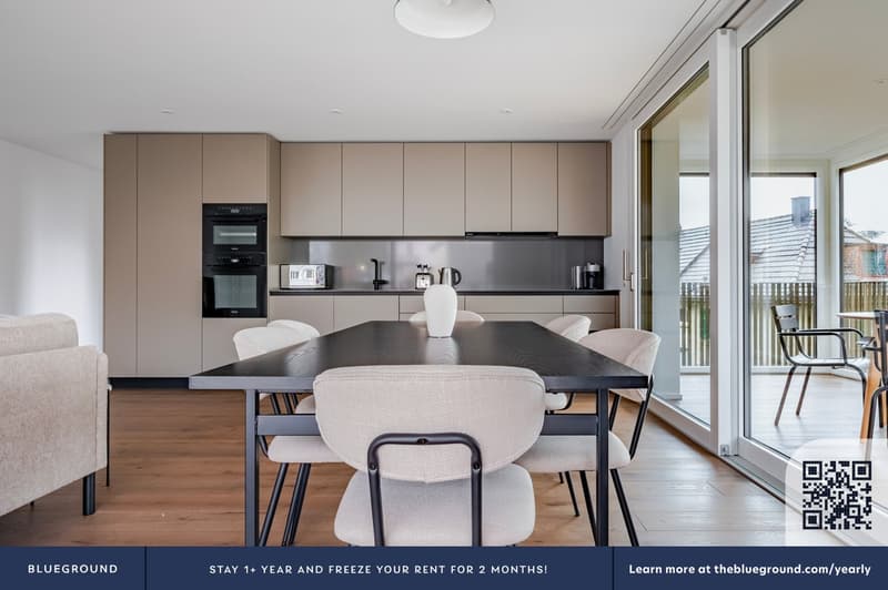Blueground ID269, Oerlikon (11)