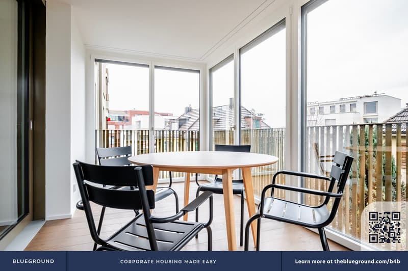 Blueground ID269, Oerlikon (9)