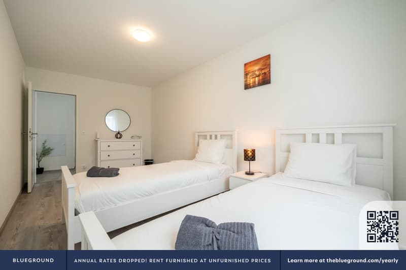 Edificio Striegelstrasse (ZRH1055172P) (7)