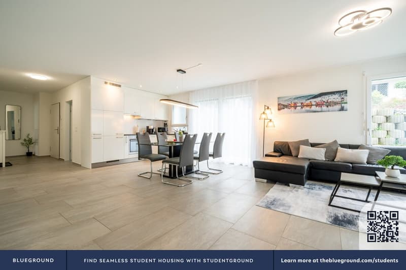 Edificio Striegelstrasse (ZRH1055172P) (10)