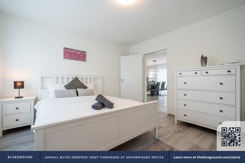 Edificio Striegelstrasse (ZRH1055172P) (2)