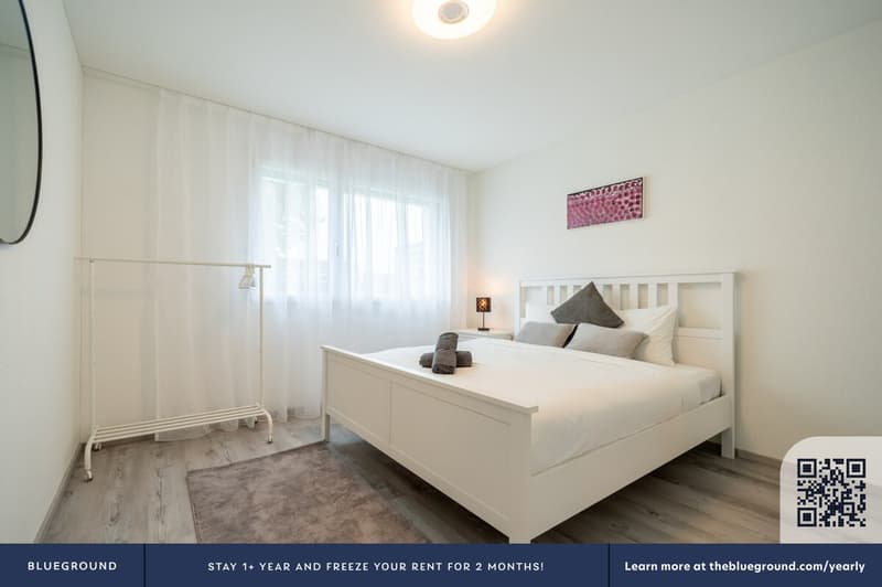 Edificio Striegelstrasse (ZRH1055172P) (11)