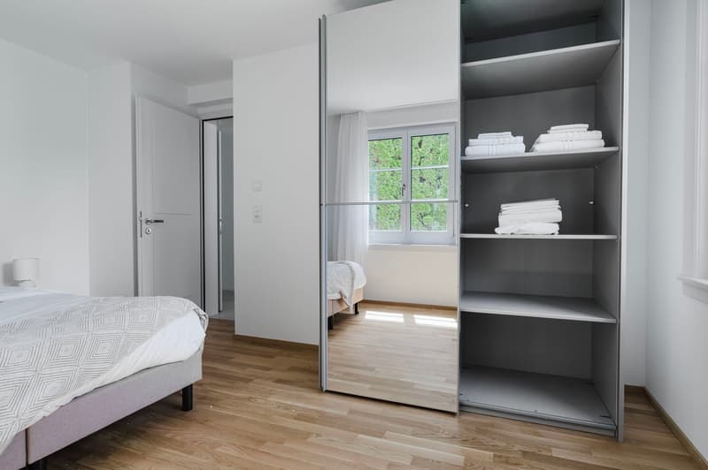 Comoda Horgen, vicino alla stazione SBB Horgen Oberdorf, di Blueground (14)
