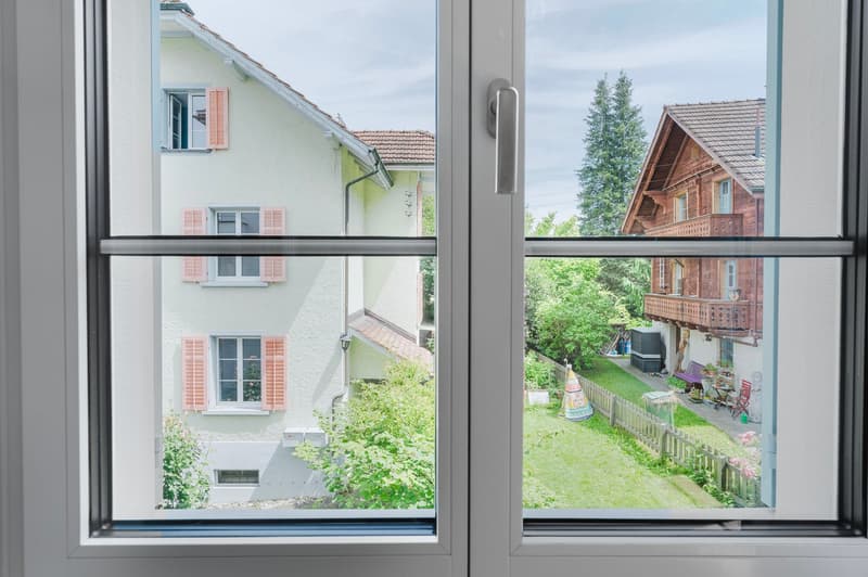 Comoda Horgen, vicino alla stazione SBB Horgen Oberdorf, di Blueground (26)