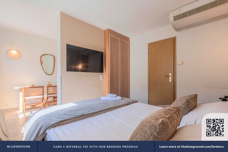 Building Rue Sismondi (ZRH1348551P) (12)