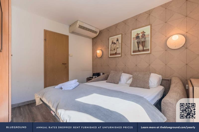 Building Rue Sismondi (ZRH1348551P) (11)