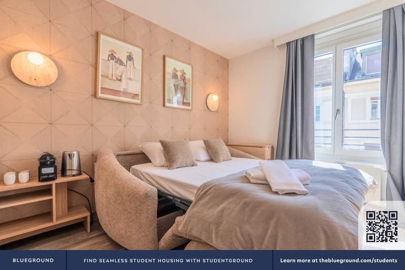 Building Rue Sismondi (ZRH1348551P) (9)