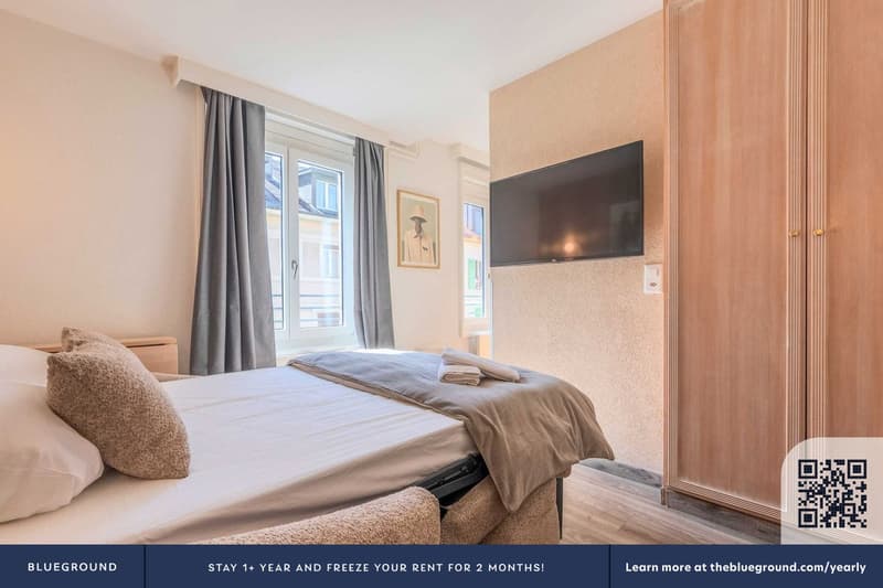 Building Rue Sismondi (ZRH1348551P) (10)