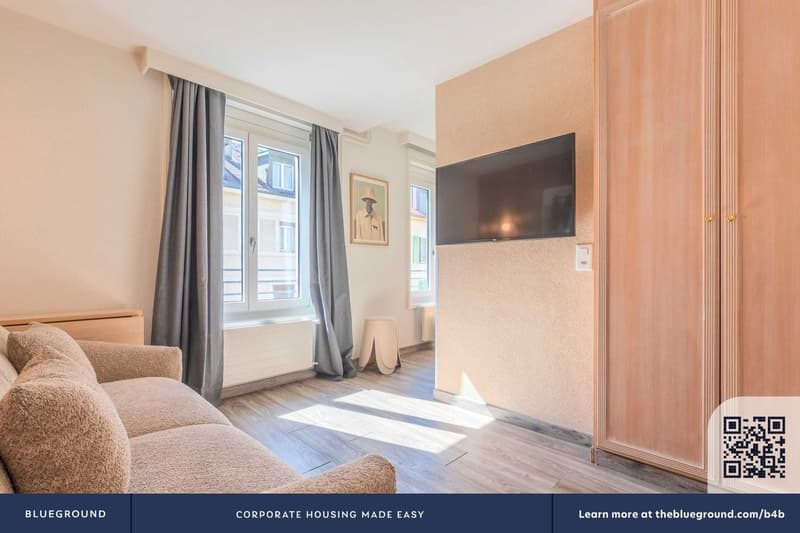Building Rue Sismondi (ZRH1348551P) (3)