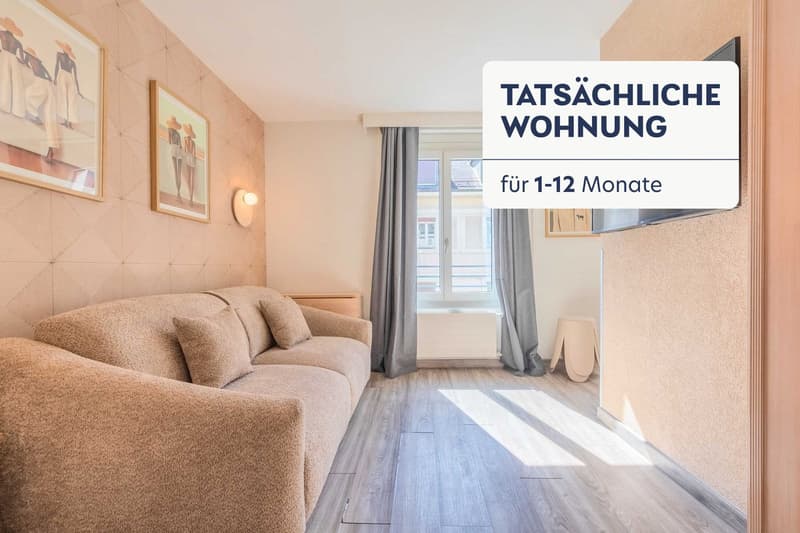 Building Rue Sismondi (ZRH1348551P) (1)