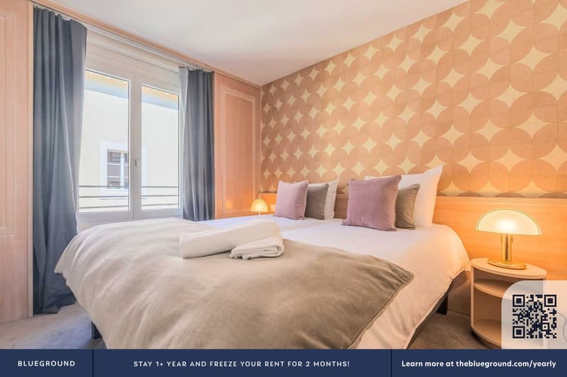 Building Rue Sismondi (ZRH1348551P) (5)