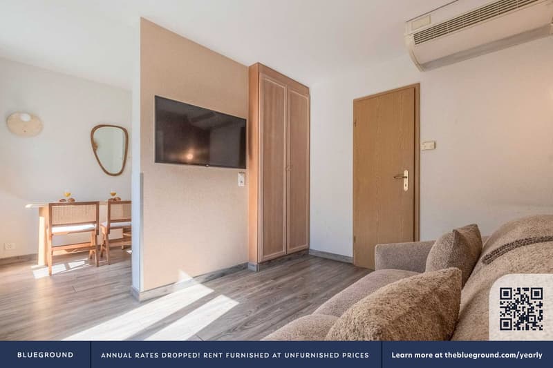 Building Rue Sismondi (ZRH1348551P) (13)