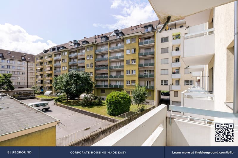 Blueground ID104, Basel-Vorstaedte (4)