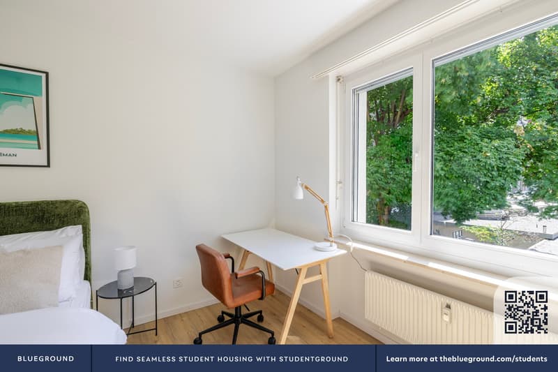 Blueground ID104, Basel-Vorstaedte (10)