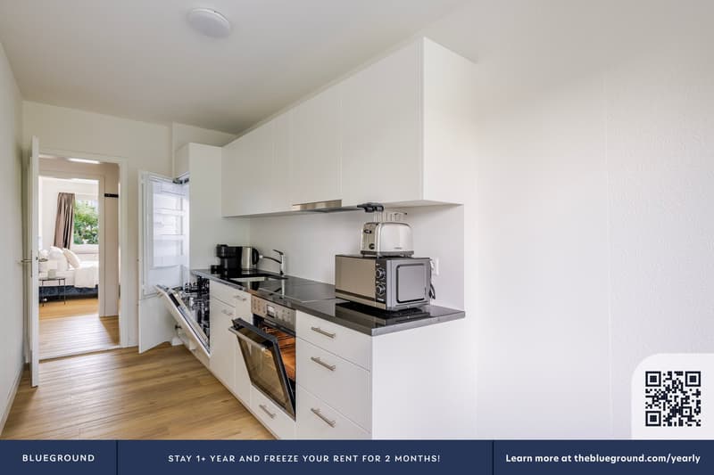 Blueground ID104, Basel-Vorstaedte (6)
