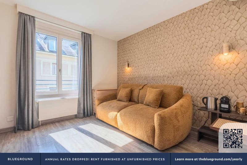 Building Rue Sismondi (ZRH1348666P) (2)