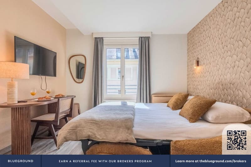 Building Rue Sismondi (ZRH1348666P) (13)