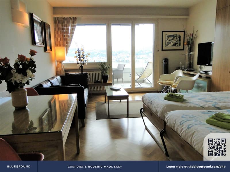 Building Via San Giorgio (ZRH1421225P) (3)